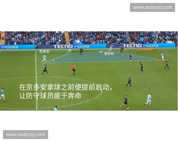 聚焦澳大利亚足球联赛赛程全景解析与赛季亮点深度前瞻权威报道