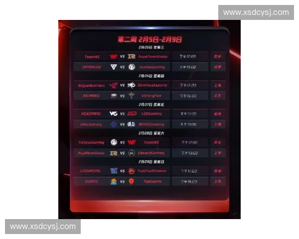 欧冠直播全景解析豪门对决赛程看点与观赛指南深度前瞻实时数据陪你熬夜