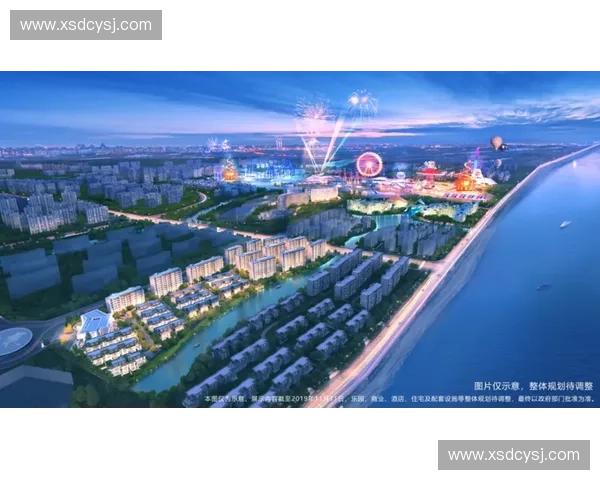 多视角沉浸式足球赛事直播全景观赛体验创新模式解析实践与趋势