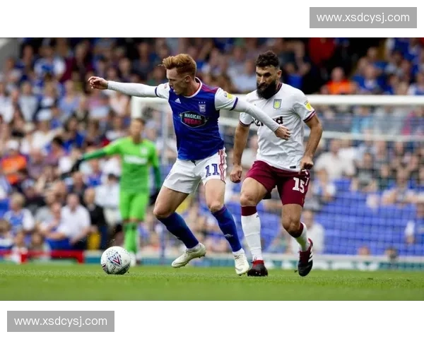 英超直播实时比分追踪解析赛况动态与积分变化球队表现战术焦点