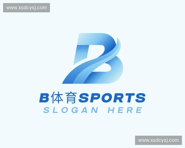 认识必一运动bsports